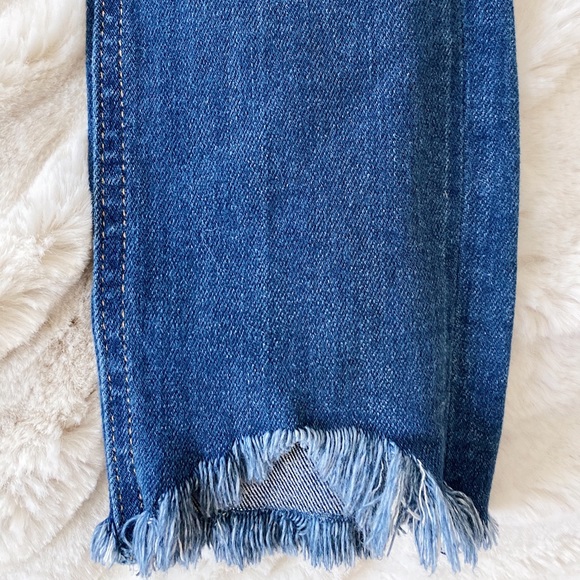 rag&bone new york low-rise 24 - Picture 6 of 7